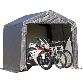 Amazon.co.jp: サイクルポート - エクステリア: DIY・工具・ガーデン Amazon.co.jp: サイクルポート - エクステリア: DIY・工具・ガーデン